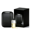 Aura 400 Waterless Scent Diffuser