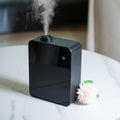 Autivara Atmos Wi-Fi — Commercial Scent Diffuser