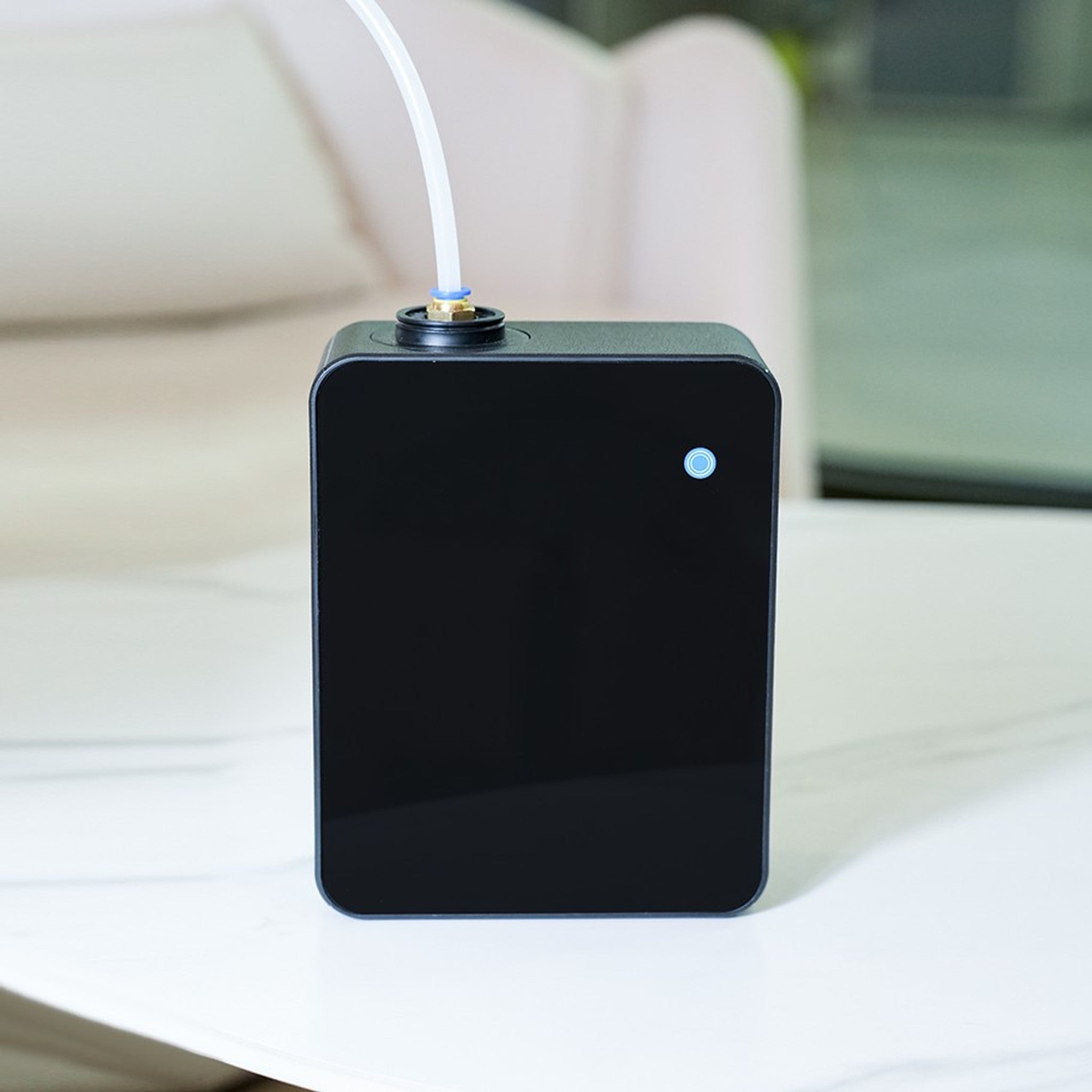 Autivara Atmos Wi-Fi — Commercial Scent Diffuser — view 4