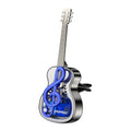 Autivara Riff — Guitar Car Diffuser