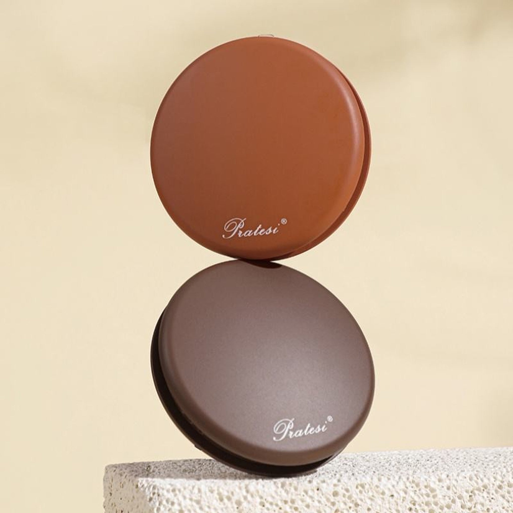 Autivara Disc — Magnetic Vent Diffuser — view 3