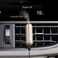 Autivara Cabin — Rechargeable Car Diffuser